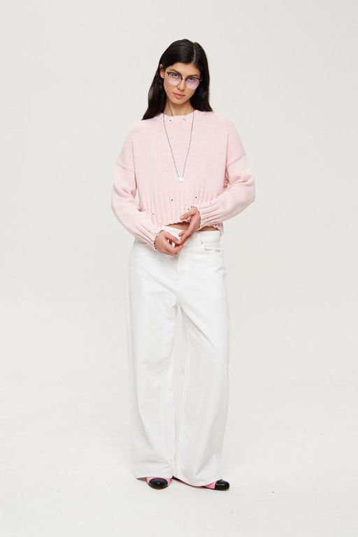 Джемпер 3479.01