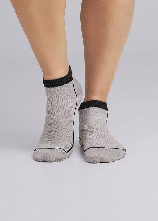 Носки женские - Эйс фото 2