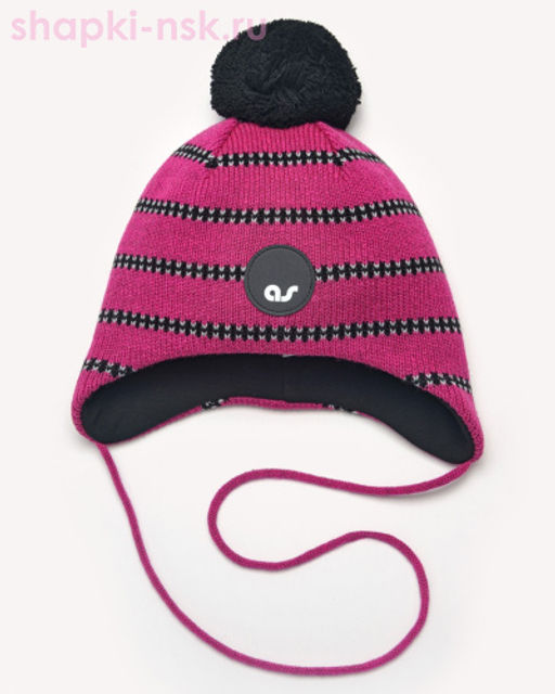 01599-22 (48-54) Шапка - Artel фото 2