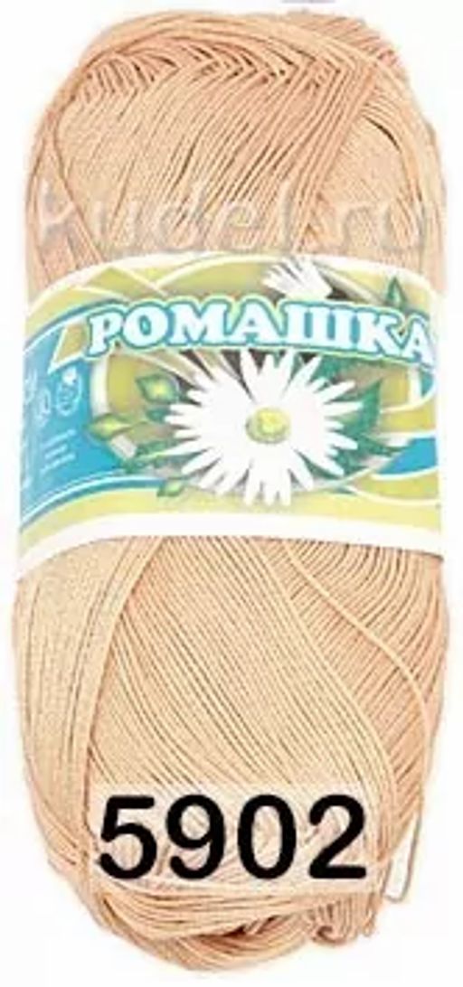 Ромашка - Пнк им.кирова фото 30