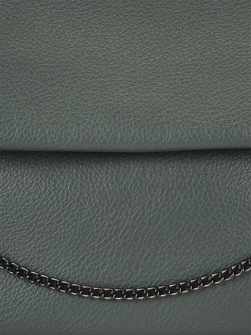 Сумки - Ralf ringer фото 5