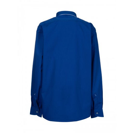 Сорочка детская Imperator Royal/001 фото 5