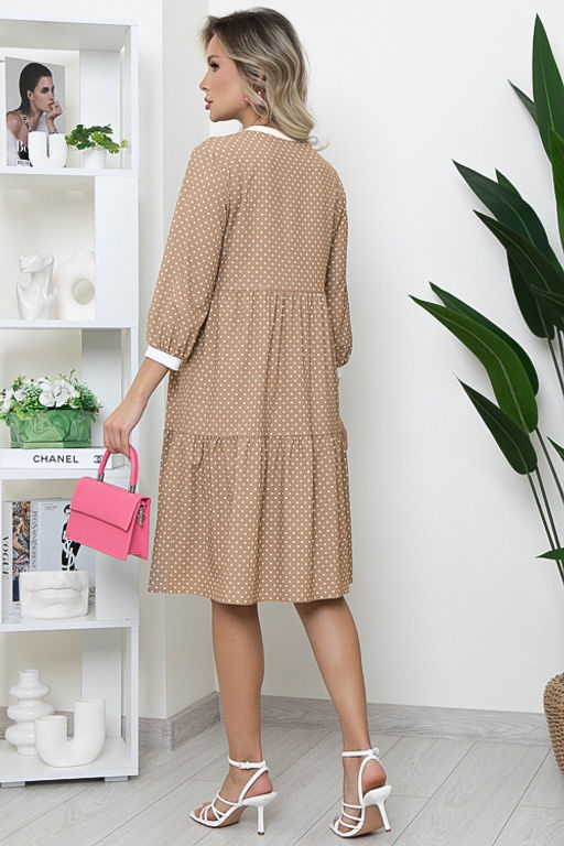 Платье 71208 - Avili фото 7