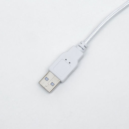 Фонтанчик для животных Carno, 2 л, с датчиком воды и фильтром, 1816 см 2 л, зелёный - Simaland фото 8