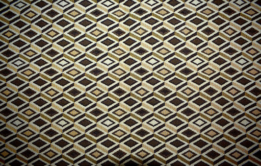 Гобеленовая ткань 3745 - Гобеленглавснаб фото 2