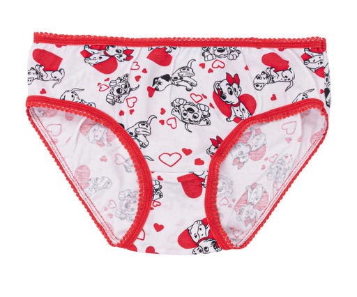 DISNEY / Трусы  фото 3