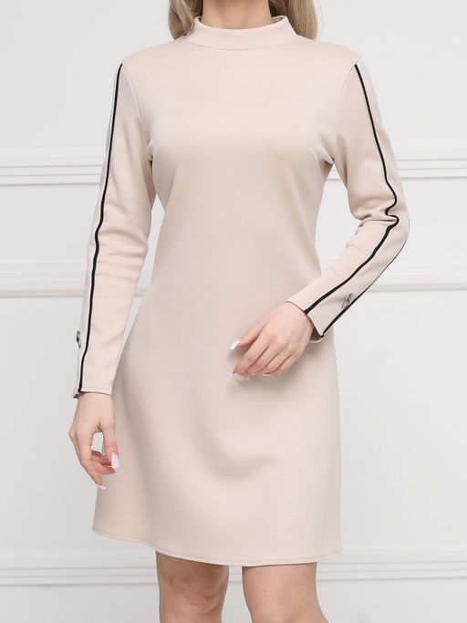 Платье П5-5654 - Wisell фото 10