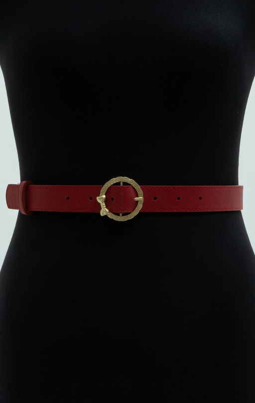 Ремень Р-22/13