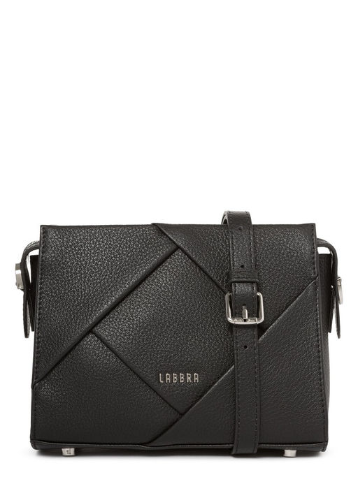 Сумка Labbra L-HF4348 black
