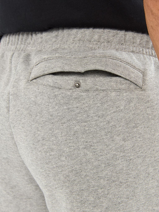 Брюки мужские