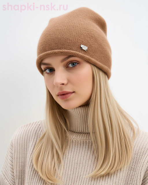 260162 FX Колпак (56-58)