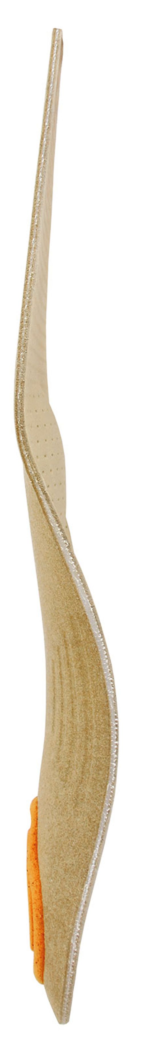 Ортопедические стельки разгружающими элементами при пяточной шпоре, плоскостопии Talus 69 victory-a фото 5