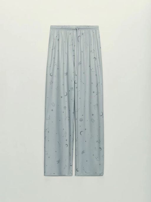 брюки женские / Zarina фото 5