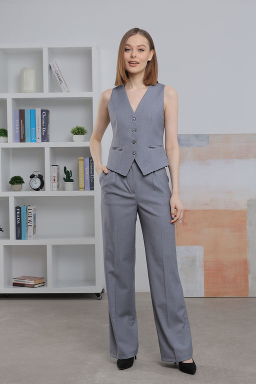 Жилет - Vladi collection фото 2