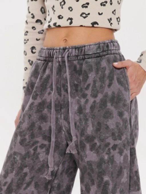 БРЮКИ ЖЕНСКИЕ - Giovedi фото 7