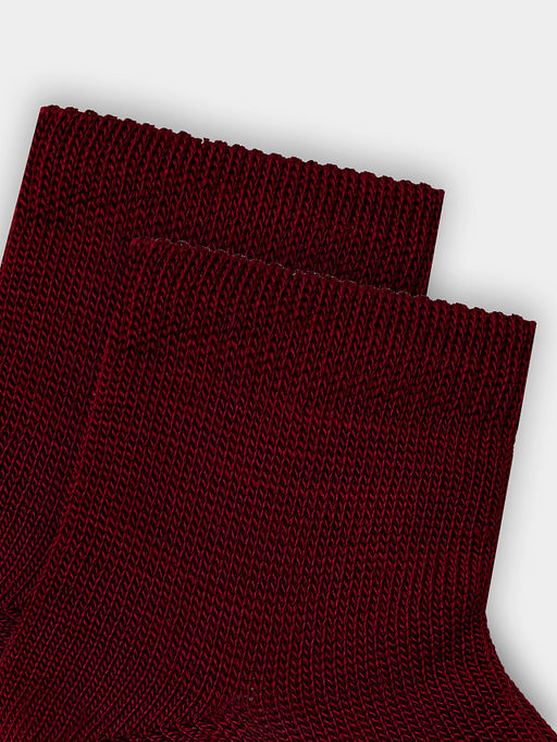 Цена за 5 пар! Теплые НОСКИ ЖЕНСКИЕ