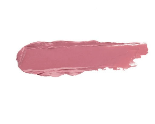 RELOUIS Помада La Mia Italia №05 Nude Creamy фото 3