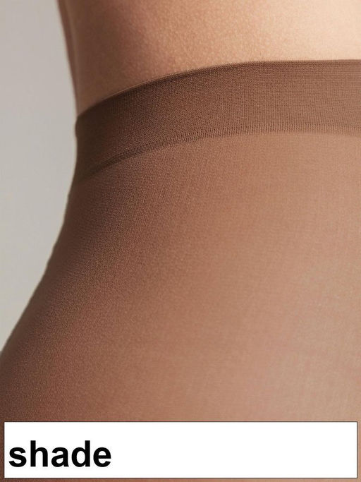 Solo 20 (96/12) КСЗ - Nero