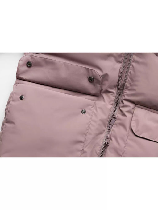 Куртка зимняя 23235-436 - Avese фото 21