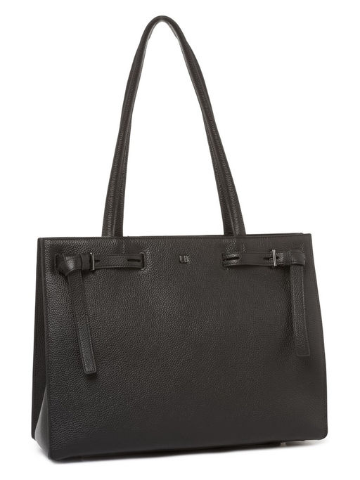 Сумка Labbra LZ-60612 black
