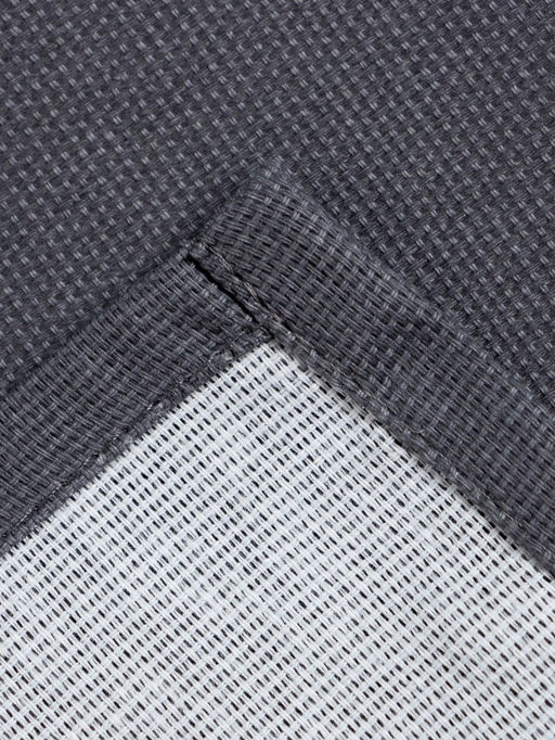 Фартук Доляна. Любимый муж, 70?60 см, 100% хлопок, 160 г/м?