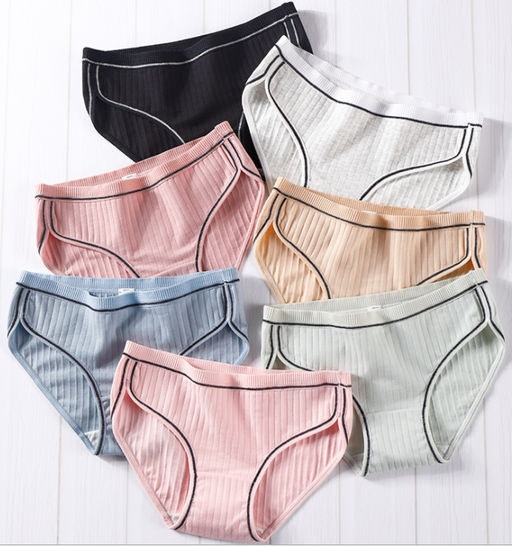 Трусики A01607180 - Tadmico фото 2