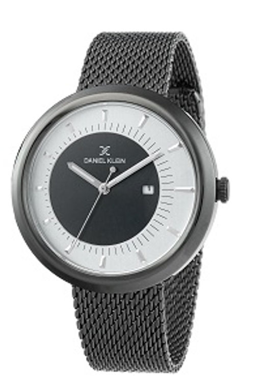 Часы наручные Daniel Klein 12296-4 фото 2