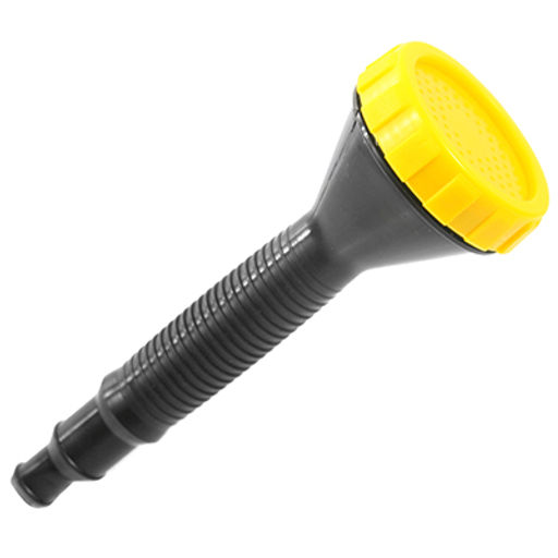 Лейка на шланг для полива. Лейка на шланг для полива. Насадка для полива нпу-600. Stayer насадка лейка на шланг. Лейка для шланга для полива verve.