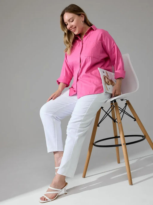 Джинсы МОМ 572 УЦЕНКА, Артикул: 131531