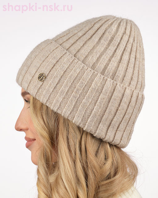 Роквуд Колпак женский флис (56-58)