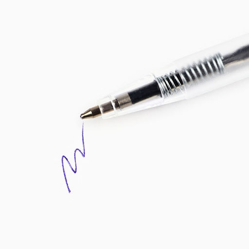 Подарочный набор, блокнот 13.5?15 см, 48 листов, мини ручка С 23 февраля - Artfox фото 6