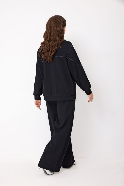 Костюм ElPaiz 1306  фото 2