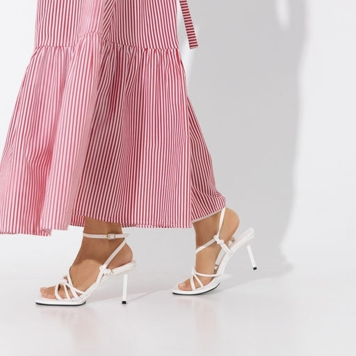 Комплект с юбкой Влюбились! (2 в 1)