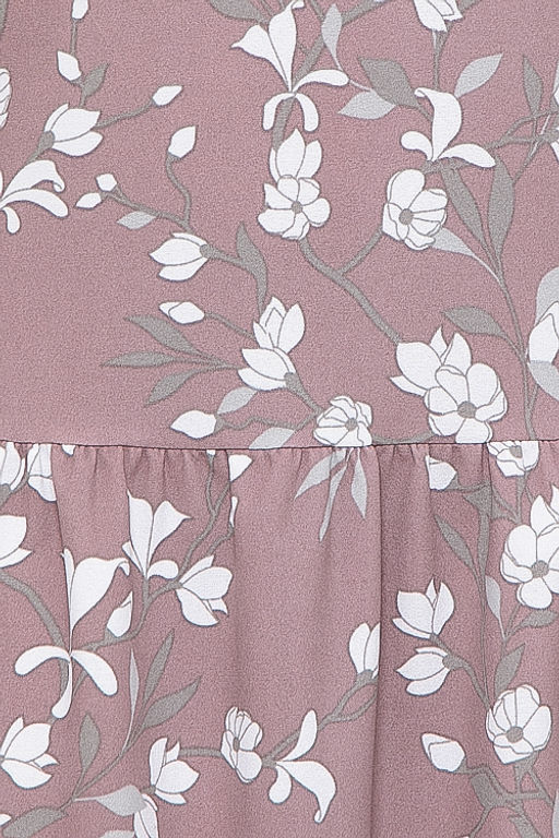 Платье 71436 - Avili фото 4