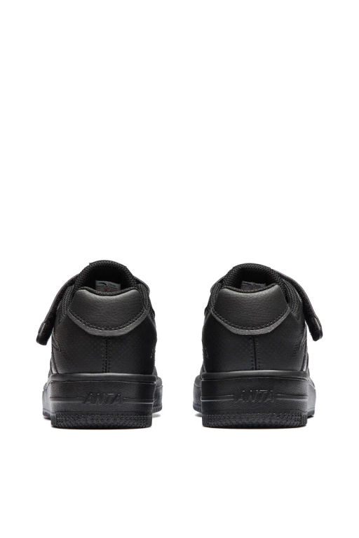 Кеды Черный - Anta sport фото 5