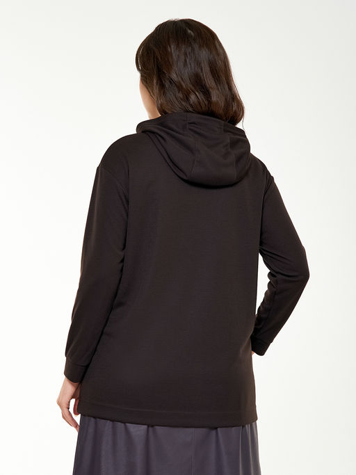 Худи - Olsi фото 6