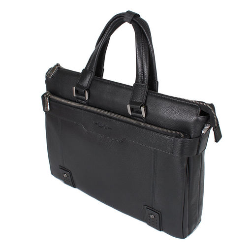 YO Мужская сумка HT 5315-1  фото 2