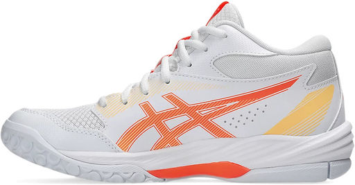 Кроссовки женские