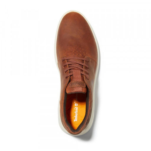 Полуботинки / Timberland  фото 2