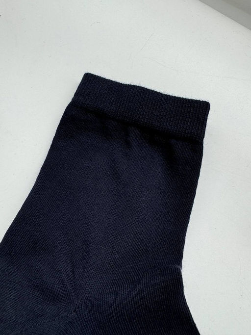 Мужские носки Bross 17565  фото 6
