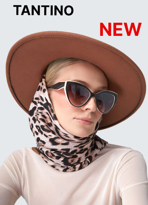 Большой, мягкий, тонкий и очень нежный платок с рисунком.