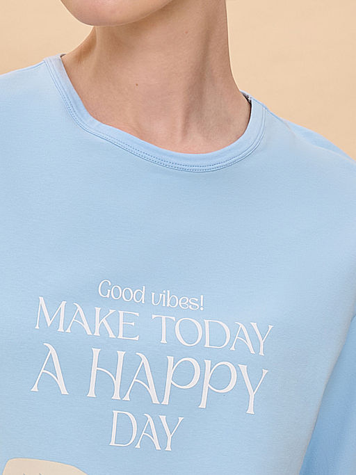 PFATH6948 Пижама женская