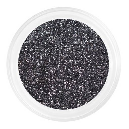Глиттер-пудра Элеганс EL4