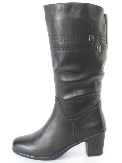 04-PF8300-2 LT. BROWN Угги женские (натуральная замша, 100% шерсть)