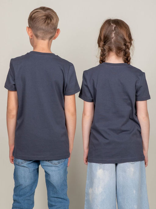 Футболка детская 51368 Lets go - Let's go фото 17