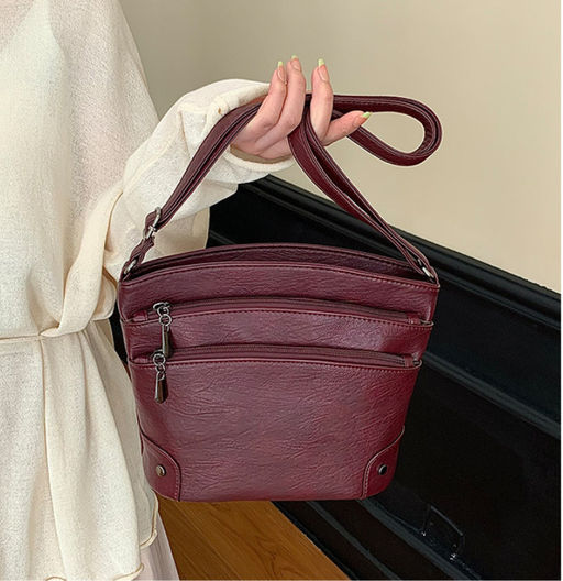 NY-247-Bordo
