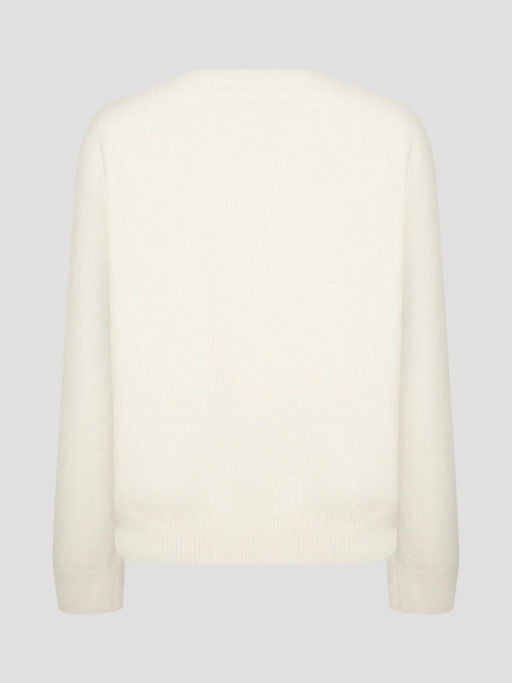 Пуловер ANTIGA