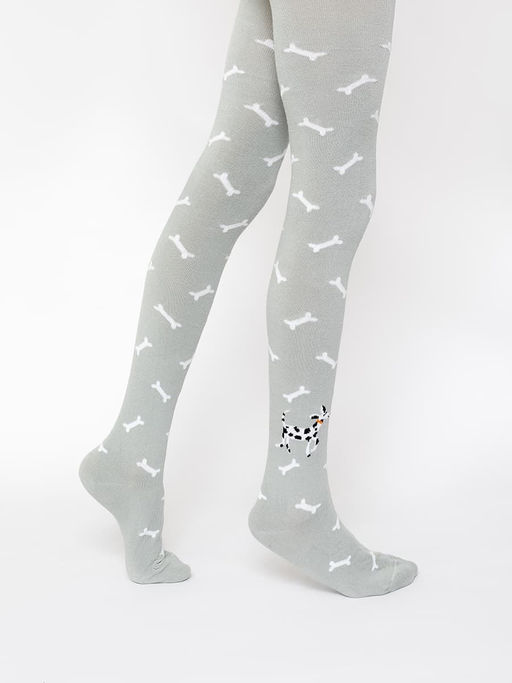 Цена за 3 пары! КОЛГОТКИ ДЕТСКИЕ