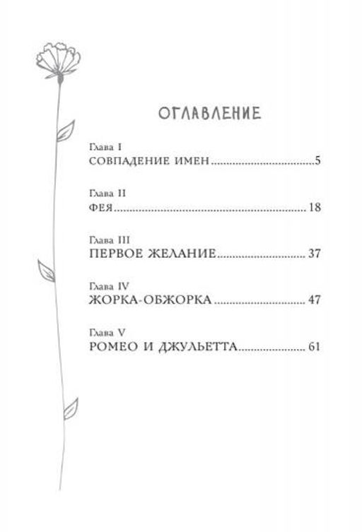 Мечты сбываются!