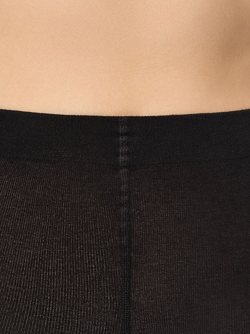 (Minimi) Cotone 250 (ЧЗ) nero фото 6